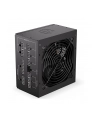 endorfy Zasilacz Supremo FM6 Gold 1000W EY7A011 - nr 49