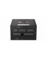 endorfy Zasilacz Supremo FM6 Gold 1000W EY7A011 - nr 4