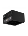 endorfy Zasilacz Supremo FM6 Gold 1000W EY7A011 - nr 50