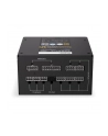 endorfy Zasilacz Supremo FM6 Gold 1000W EY7A011 - nr 51