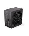 endorfy Zasilacz Supremo FM6 Gold 1000W EY7A011 - nr 52