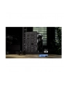 endorfy Zasilacz Supremo FM6 Gold 1000W EY7A011 - nr 53