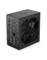 endorfy Zasilacz Supremo FM6 Gold 1000W EY7A011 - nr 54