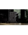 endorfy Zasilacz Supremo FM6 Gold 1000W EY7A011 - nr 5