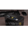 endorfy Zasilacz Supremo FM6 Gold 1000W EY7A011 - nr 6