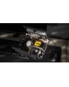 endorfy Zasilacz Supremo FM6 Gold 1000W EY7A011 - nr 7