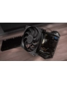 endorfy Zasilacz Supremo FM6 Gold 1000W EY7A011 - nr 8