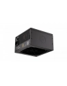 endorfy Zasilacz Supremo FM6 Gold 850W EY7A012 - nr 10