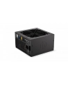 endorfy Zasilacz Supremo FM6 Gold 850W EY7A012 - nr 11