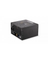 endorfy Zasilacz Supremo FM6 Gold 850W EY7A012 - nr 12