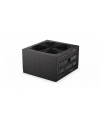 endorfy Zasilacz Supremo FM6 Gold 850W EY7A012 - nr 13