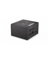 endorfy Zasilacz Supremo FM6 Gold 850W EY7A012 - nr 14