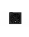 endorfy Zasilacz Supremo FM6 Gold 850W EY7A012 - nr 15
