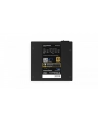 endorfy Zasilacz Supremo FM6 Gold 850W EY7A012 - nr 16