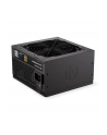 endorfy Zasilacz Supremo FM6 Gold 850W EY7A012 - nr 17