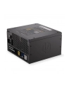 endorfy Zasilacz Supremo FM6 Gold 850W EY7A012 - nr 18
