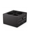 endorfy Zasilacz Supremo FM6 Gold 850W EY7A012 - nr 19
