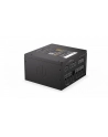 endorfy Zasilacz Supremo FM6 Gold 850W EY7A012 - nr 1