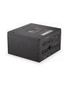 endorfy Zasilacz Supremo FM6 Gold 850W EY7A012 - nr 20