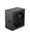 endorfy Zasilacz Supremo FM6 Gold 850W EY7A012 - nr 21