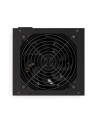 endorfy Zasilacz Supremo FM6 Gold 850W EY7A012 - nr 22