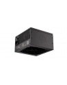 endorfy Zasilacz Supremo FM6 Gold 850W EY7A012 - nr 24