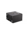 endorfy Zasilacz Supremo FM6 Gold 850W EY7A012 - nr 25