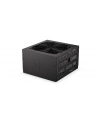 endorfy Zasilacz Supremo FM6 Gold 850W EY7A012 - nr 26