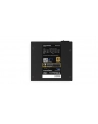 endorfy Zasilacz Supremo FM6 Gold 850W EY7A012 - nr 27