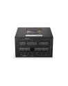 endorfy Zasilacz Supremo FM6 Gold 850W EY7A012 - nr 28