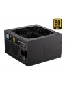 endorfy Zasilacz Supremo FM6 Gold 850W EY7A012 - nr 29