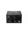 endorfy Zasilacz Supremo FM6 Gold 850W EY7A012 - nr 2