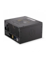 endorfy Zasilacz Supremo FM6 Gold 850W EY7A012 - nr 30