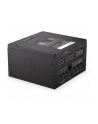 endorfy Zasilacz Supremo FM6 Gold 850W EY7A012 - nr 32