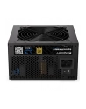 endorfy Zasilacz Supremo FM6 Gold 850W EY7A012 - nr 33