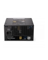 endorfy Zasilacz Supremo FM6 Gold 850W EY7A012 - nr 34