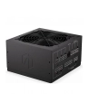 endorfy Zasilacz Supremo FM6 Gold 850W EY7A012 - nr 37