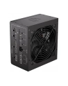 endorfy Zasilacz Supremo FM6 Gold 850W EY7A012 - nr 41