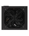 endorfy Zasilacz Supremo FM6 Gold 850W EY7A012 - nr 42