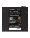 endorfy Zasilacz Supremo FM6 Gold 850W EY7A012 - nr 43