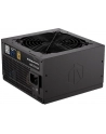 endorfy Zasilacz Supremo FM6 Gold 850W EY7A012 - nr 46