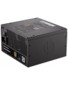 endorfy Zasilacz Supremo FM6 Gold 850W EY7A012 - nr 47