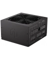 endorfy Zasilacz Supremo FM6 Gold 850W EY7A012 - nr 48