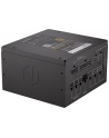 endorfy Zasilacz Supremo FM6 Gold 850W EY7A012 - nr 49