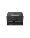 endorfy Zasilacz Supremo FM6 Gold 850W EY7A012 - nr 4