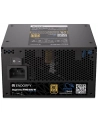 endorfy Zasilacz Supremo FM6 Gold 850W EY7A012 - nr 50