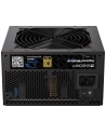 endorfy Zasilacz Supremo FM6 Gold 850W EY7A012 - nr 51
