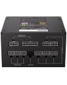 endorfy Zasilacz Supremo FM6 Gold 850W EY7A012 - nr 52