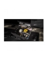 endorfy Zasilacz Supremo FM6 Gold 850W EY7A012 - nr 56