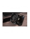 endorfy Zasilacz Supremo FM6 Gold 850W EY7A012 - nr 57
